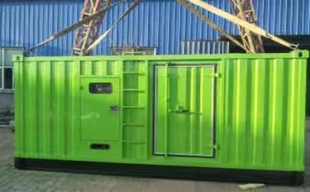 武定600kw大型柴油发电机组出租价格_COPY_COPY